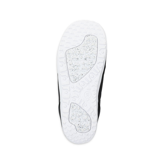 RIDE SNOWBOARD 24-25 ANTHEM ライド アンセム ブーツ オールマウンテン フリースタイル BOAシステム ダブルボア カービング パウダー バックカントリー グラトリ ラントリ スノーボード メンズ 初心者 初級者