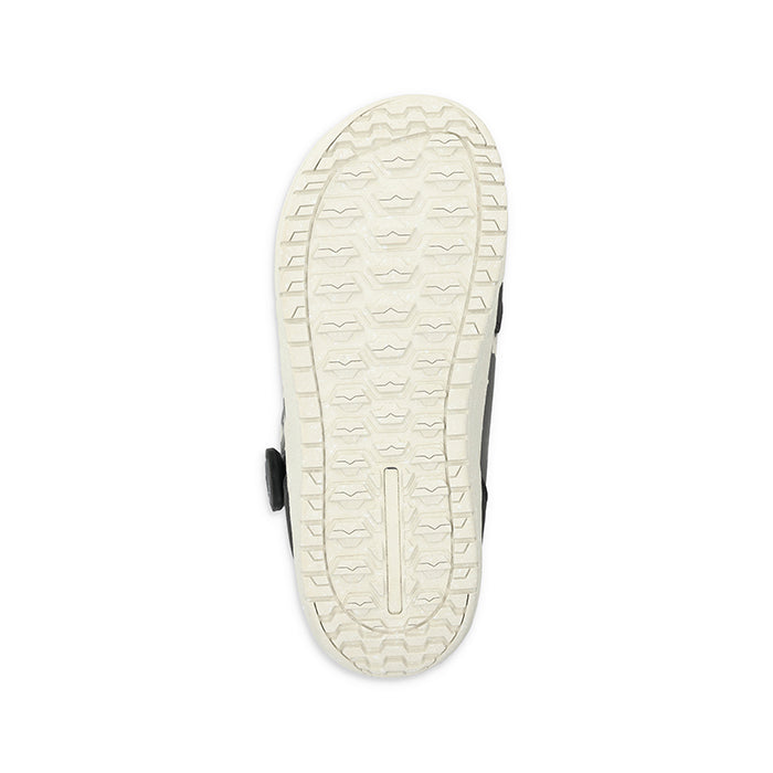 RIDE SNOWBOARD 24-25 HERA ライド ヘラ ブーツ オールマウンテン フリースタイル BOAシステム ダブルボア ハイブリッド カービング パウダー バックカントリー グラトリ ラントリ スノーボード レディース