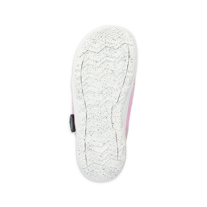 RIDE SNOWBOARD 24-25 CONTEXT ライド コンテクスト ブーツ オールマウンテン フリースタイル シューレース BOAシステム ハイブリッド カービング パウダー バックカントリー グラトリ ラントリ スノーボード レディース