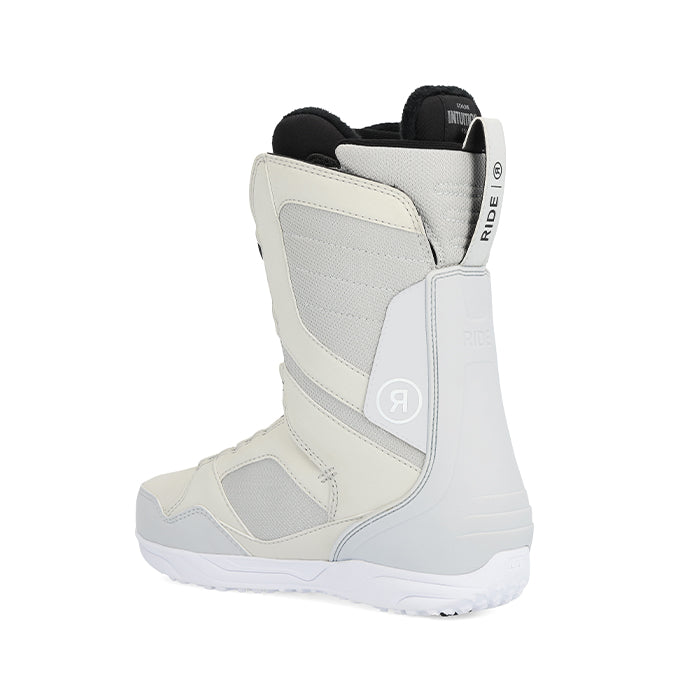 RIDE SNOWBOARD 24-25 SAGE ライド セイジ ブーツ オールマウンテン フリースタイル BOAシステム カービング パウダー バックカントリー グラトリ ラントリ スノーボード レディース 初心者 初級者