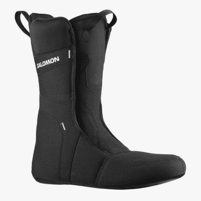 Salomon MALAMUTE 24-25 snowboard スノーボード サロモン ブーツ マラミュート オールマウンテン フリースタイル カービング グラトリ パウダー メンズ