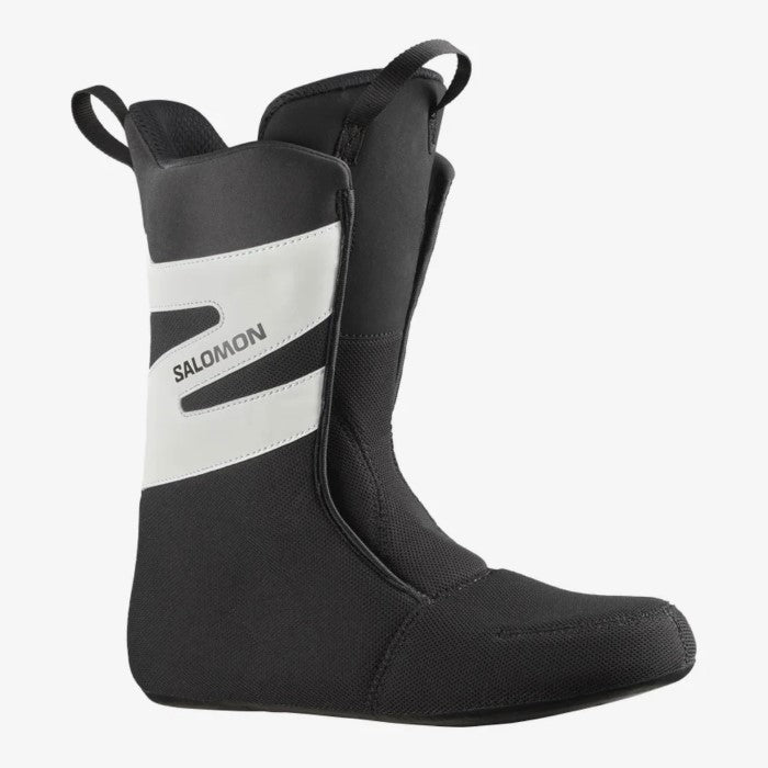 Salomon DIALOGUE DUAL BOA 24-25 snowboard スノーボード サロモン ブーツ ダイアログデュアルボア ボアシステム メンズ