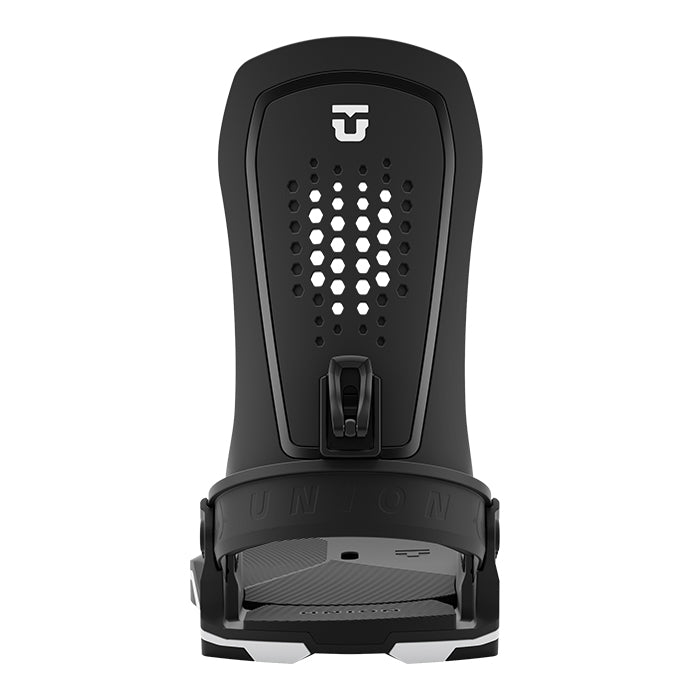 Union Snowboard Bindings Force 24-25 ユニオン ビンディング バインディング フォース オールマウンテン カービング パウダー バックカントリー フリースタイル グラトリ ラントリ スノーボード メンズ レディース