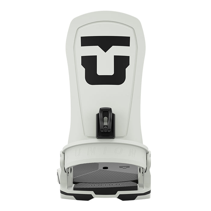 Union Snowboard Bindings Force Team 24-25 ユニオン ビンディング バインディング フォース オールマウンテン カービング パウダー バックカントリー フリースタイル グラトリ ラントリ スノーボード メンズ レディース
