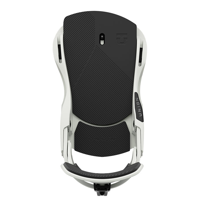 Union Snowboard Bindings Force Team 24-25 ユニオン ビンディング バインディング フォース オールマウンテン カービング パウダー バックカントリー フリースタイル グラトリ ラントリ スノーボード メンズ レディース