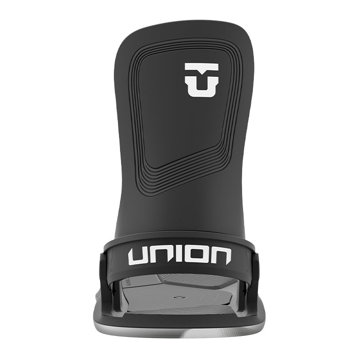 Union Snowboard Bindings Women's Ultra 24-25 ユニオン バインディング バインディング ウルトラ オールマウンテン カービング パウダー バックカントリー フリースタイル グラトリ ラントリ スノーボード レディース メンズ