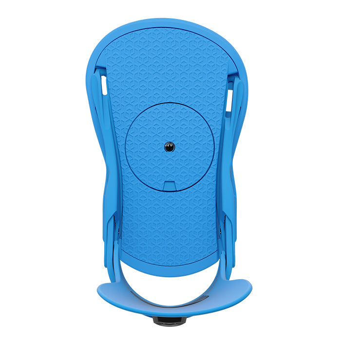 Union Snowboard Bindings Strata 24-25 ユニオン ビンディング バインディング ストラータ オールマウンテン カービング パウダー バックカントリー フリースタイル グラトリ ラントリ スノーボード メンズ レディース