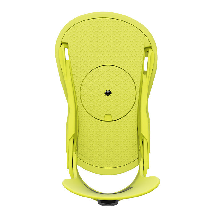 Union Snowboard Bindings Strata 24-25 ユニオン ビンディング バインディング ストラータ オールマウンテン カービング パウダー バックカントリー フリースタイル グラトリ ラントリ スノーボード メンズ レディース