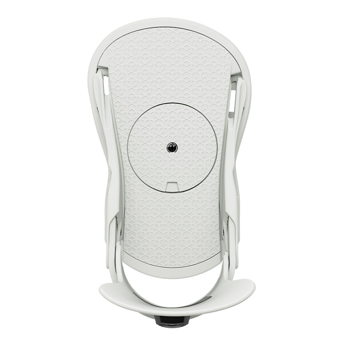 Union Snowboard Bindings Strata 24-25 ユニオン バインディング バインディング ストラータ オールマウンテン カービング パウダー バックカントリー フリースタイル グラトリ ラントリ スノーボード メンズ レディース