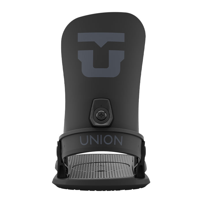 Union Snowboard Bindings Legacy 24-25 ユニオン バインディング バインディング レガシー オールマウンテン カービング パウダー バックカントリー フリースタイル グラトリ ラントリ スノーボード レディース メンズ