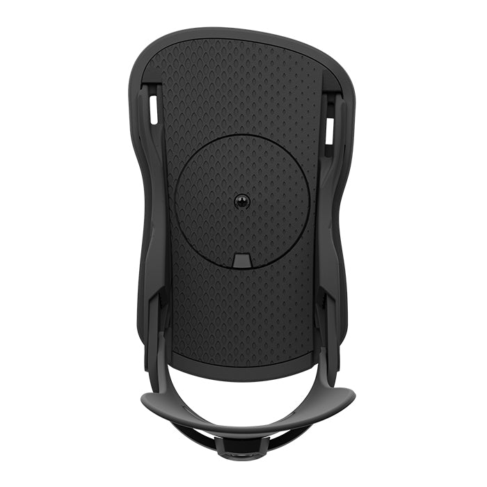 Union Snowboard Bindings Legacy 24-25 ユニオン バインディング バインディング レガシー オールマウンテン カービング パウダー バックカントリー フリースタイル グラトリ ラントリ スノーボード レディース メンズ