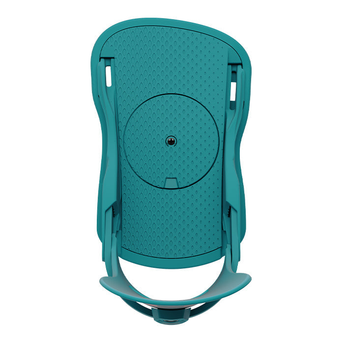 Union Snowboard Bindings Legacy 24-25 ユニオン バインディング バインディング レガシー オールマウンテン カービング パウダー バックカントリー フリースタイル グラトリ ラントリ スノーボード レディース メンズ