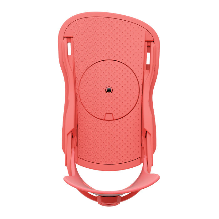 Union Snowboard Bindings Legacy 24-25 ユニオン バインディング バインディング レガシー オールマウンテン カービング パウダー バックカントリー フリースタイル グラトリ ラントリ スノーボード レディース メンズ