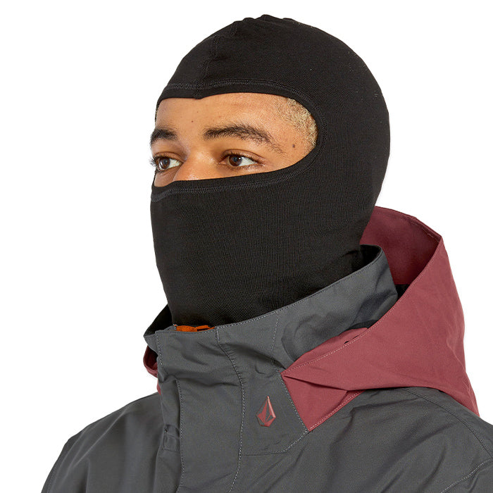 ボルコム スノーボード ウェア ジャケット VOLCOM MENS RNGE GORE-TEX JACKET Caramel ゴアテックス メンズ 24-25 日本正規品