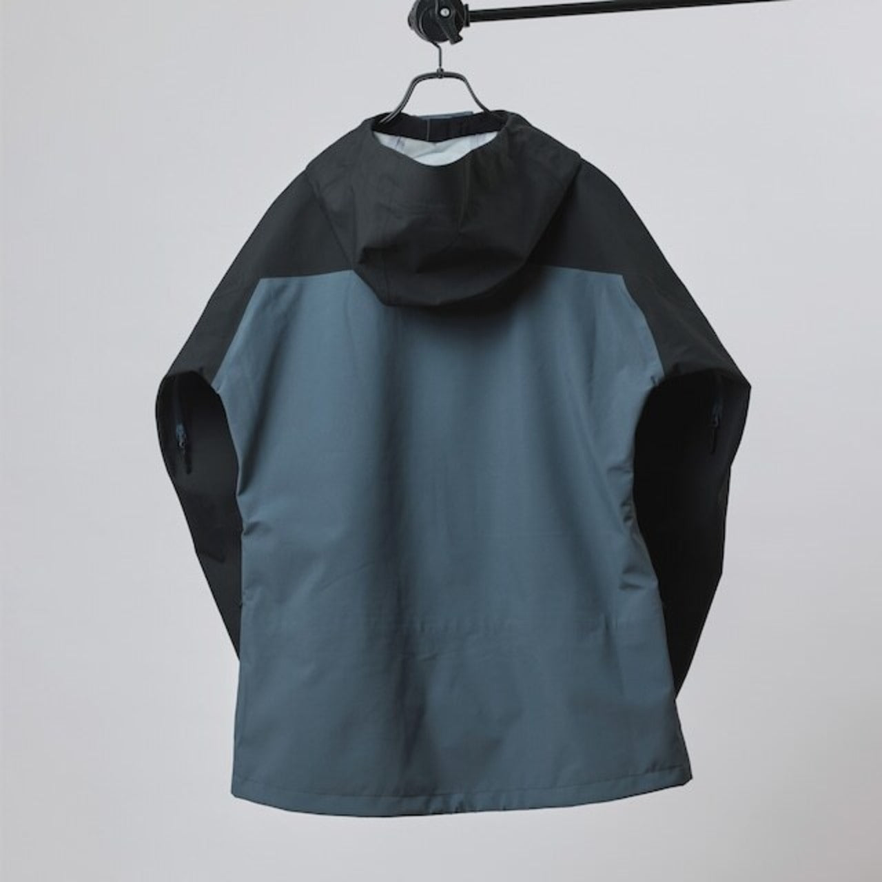 25-26 unfudge snow wear GENTLE JACKET 日本正規品 早期予約