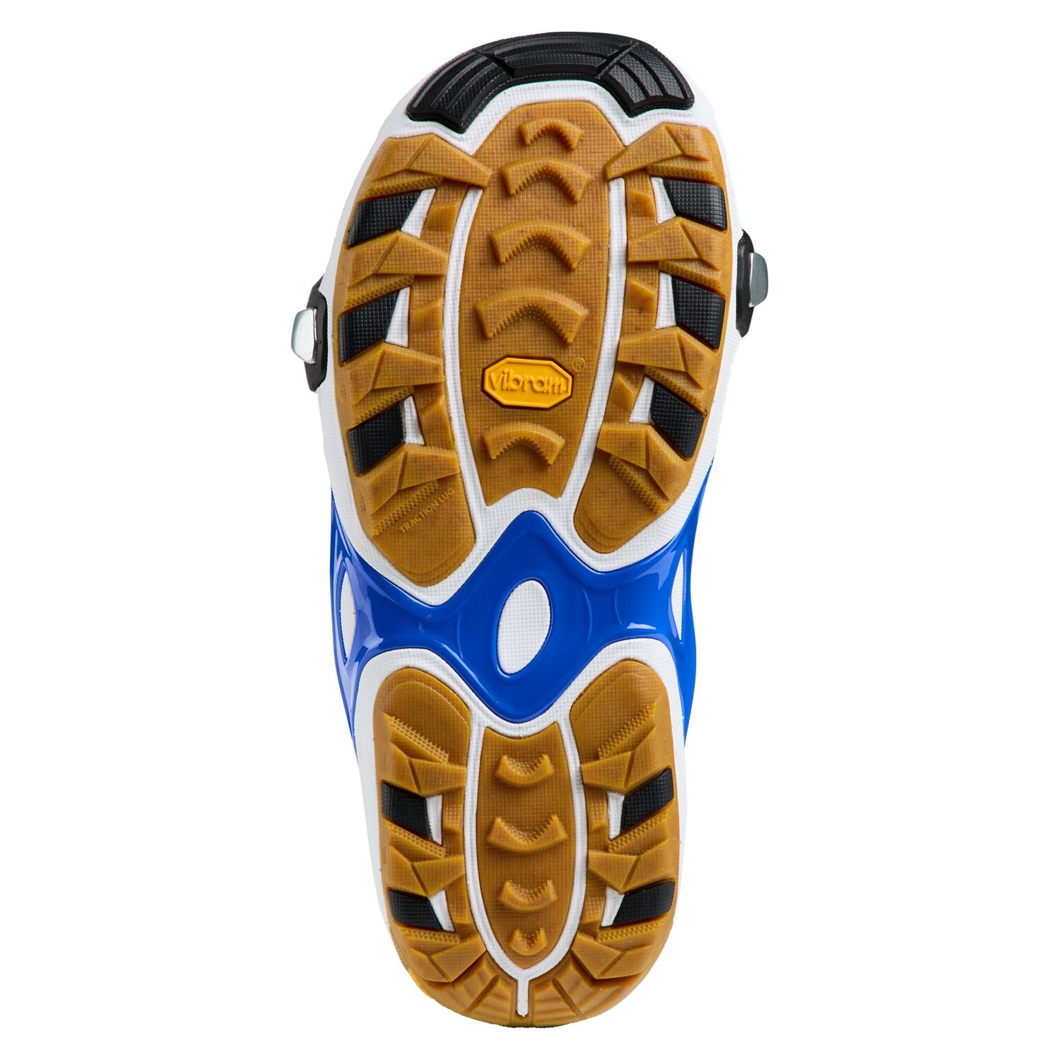 スノーボード ブーツ バートン BURTON W WAVERANGE X PRO STEP ON White 25-26 送料無料 日本正規品 予約商品 店頭受け取り可能