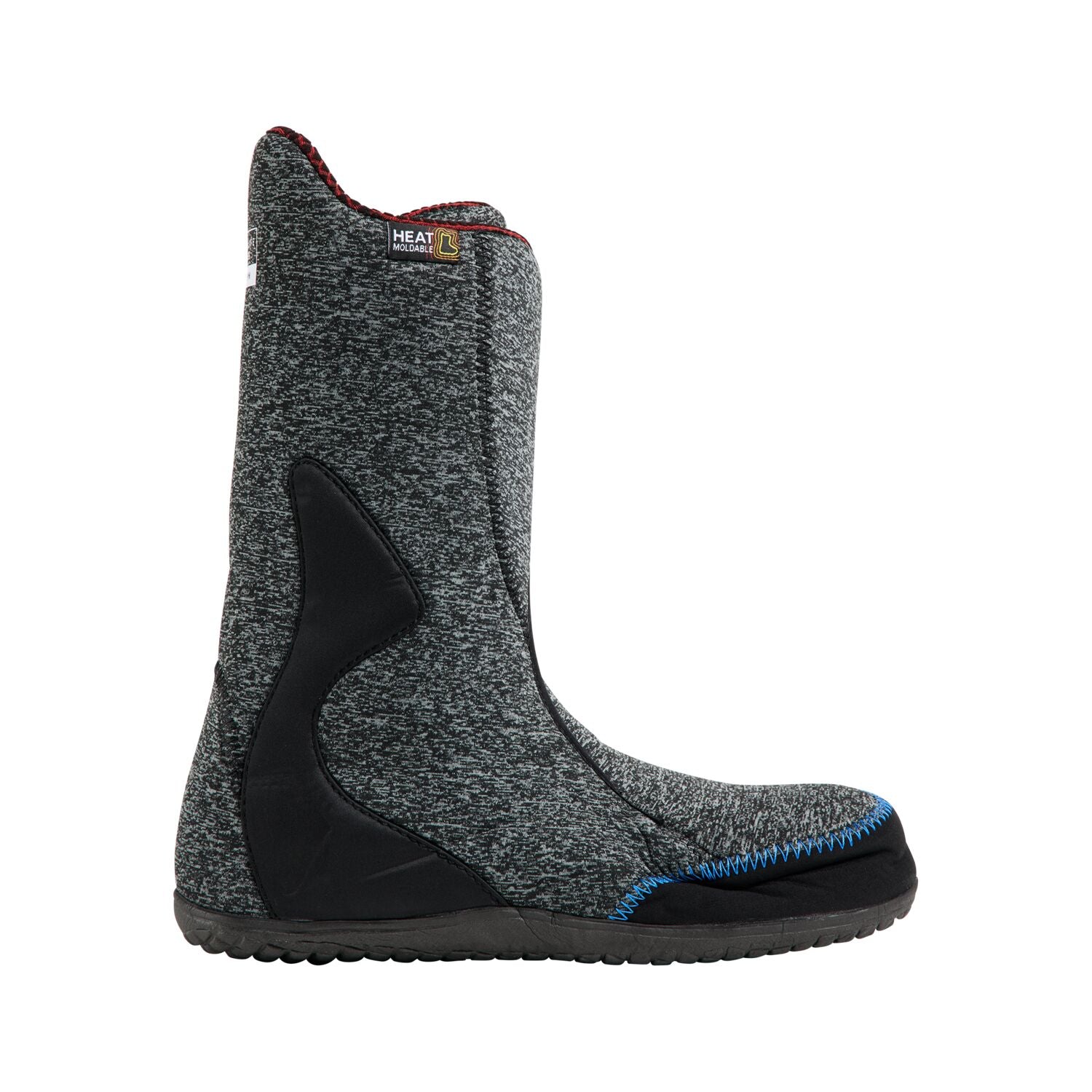 スノーボード ブーツ バートン BURTON W WAVERANGE X PRO STEP ON White 25-26 送料無料 日本正規品 予約商品 店頭受け取り可能