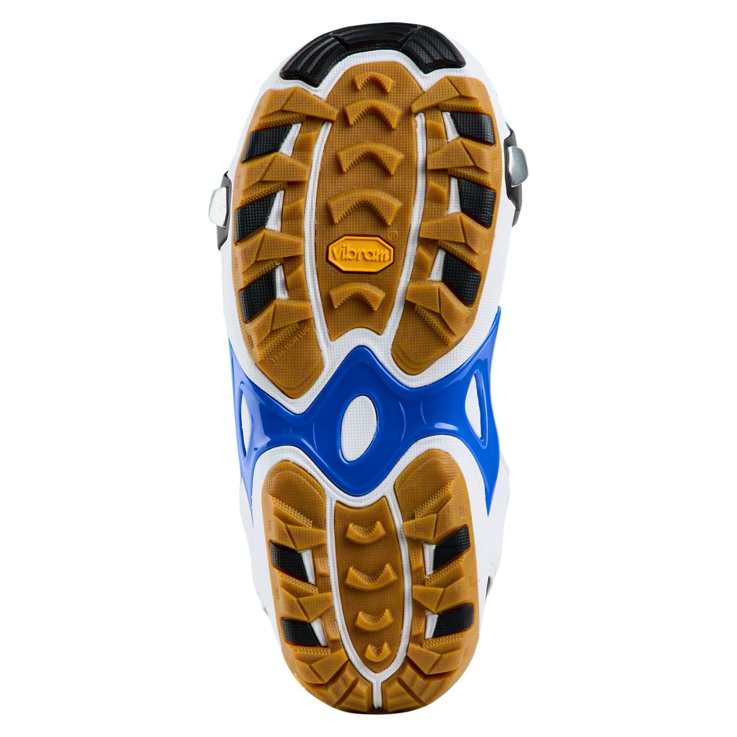 スノーボード ブーツ バートン BURTON WAVERANGE X PRO STEP ON White 25-26 送料無料 日本正規品 予約商品 店頭受け取り可能