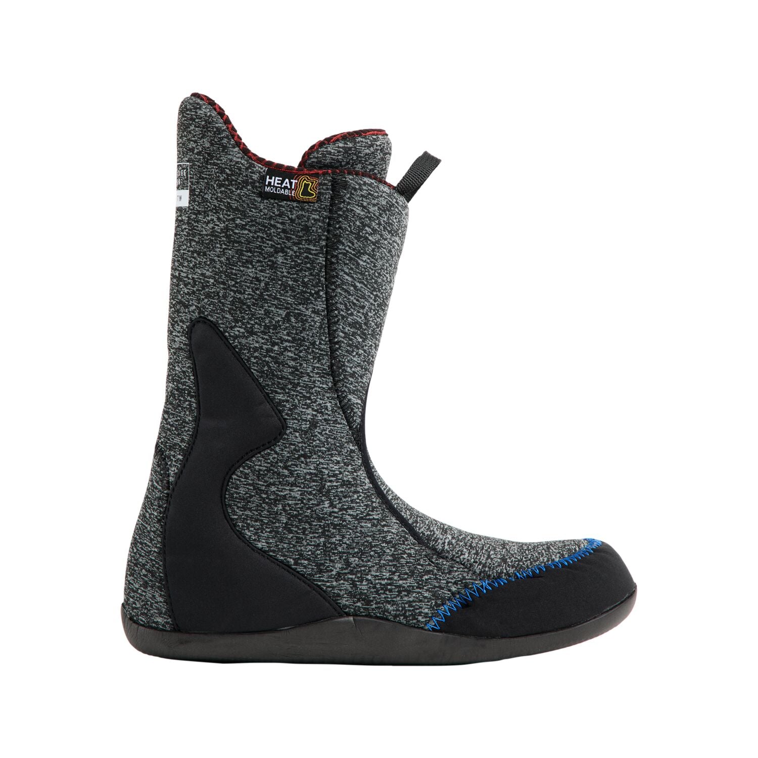 スノーボード ブーツ バートン BURTON WAVERANGE X PRO STEP ON White 25-26 送料無料 日本正規品 予約商品 店頭受け取り可能
