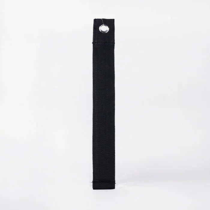 GALLIUM ガリウム ファイル(粗目・粗仕上用) 25-26 スノーボード アクセサリー