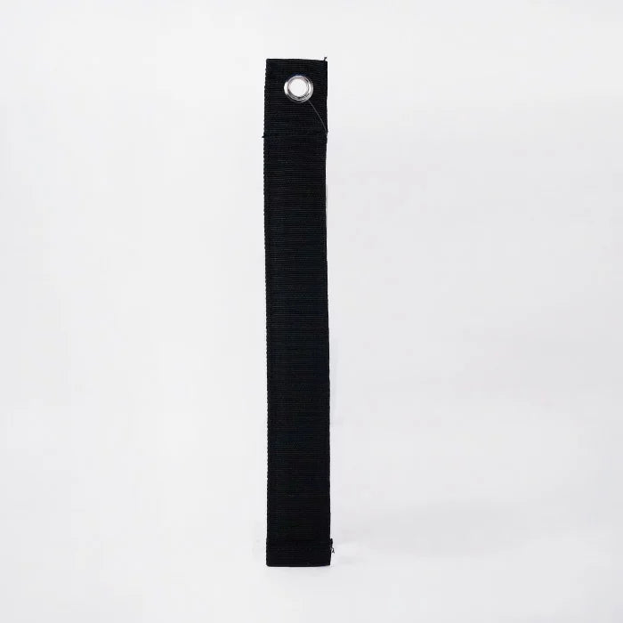 GALLIUM ガリウム ファイル(細目・細仕上用) 25-26 スノーボード アクセサリー