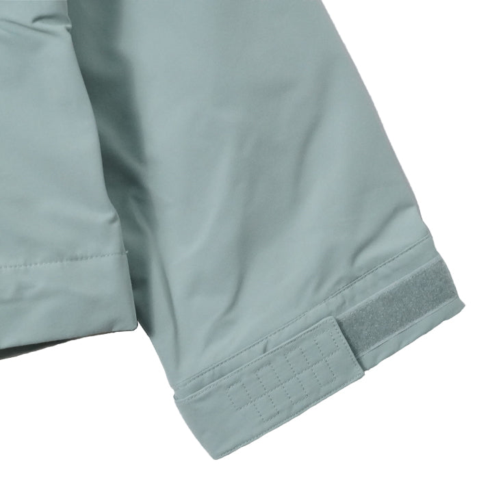 スノーボード アパレル バンズ VANS Hi-Country 3L Snow Jacket 2.0 Gray Olive 25-26 送料無料 日本正規品