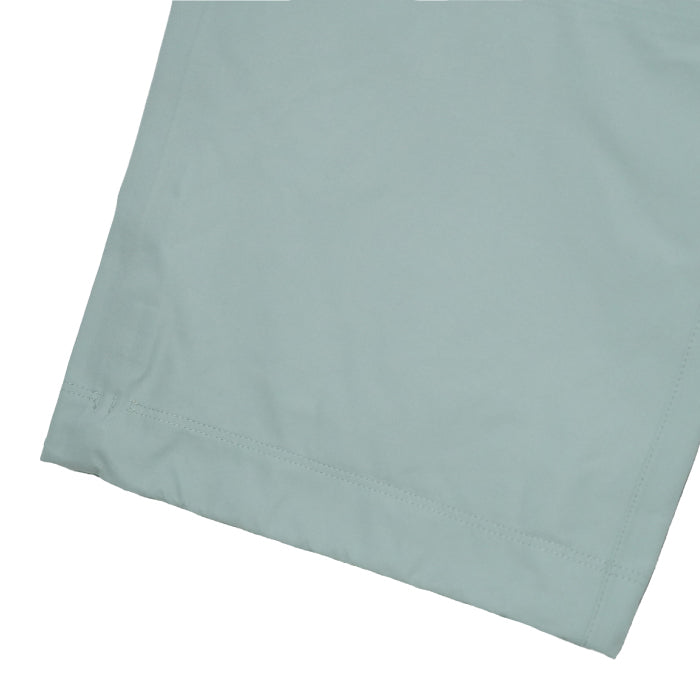 スノーボード アパレル バンズ VANS Hi-Country 3L Snow Pant 2.0 Gray Olive 25-26 送料無料 日本正規品