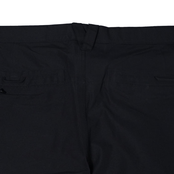 スノーボード アパレル バンズ VANS Hi-Country 3L Snow Pant 2.0 Black 25-26 送料無料 日本正規品