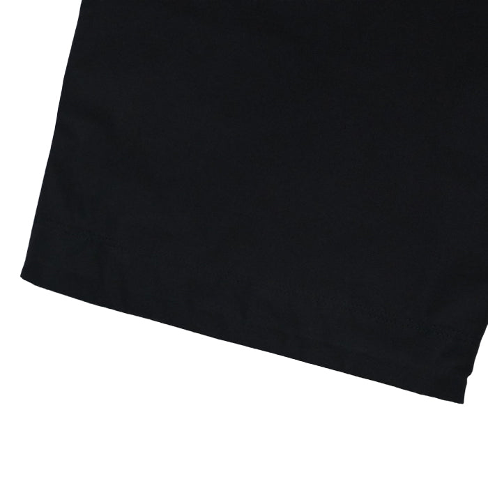 スノーボード アパレル バンズ VANS Hi-Country 3L Snow Pant 2.0 Black 25-26 送料無料 日本正規品