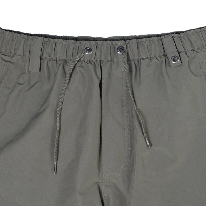 スノーボード アパレル バンズ VANS Kingvale 2L Snow Park Pant Bungee Cord 25-26 送料無料 日本正規品