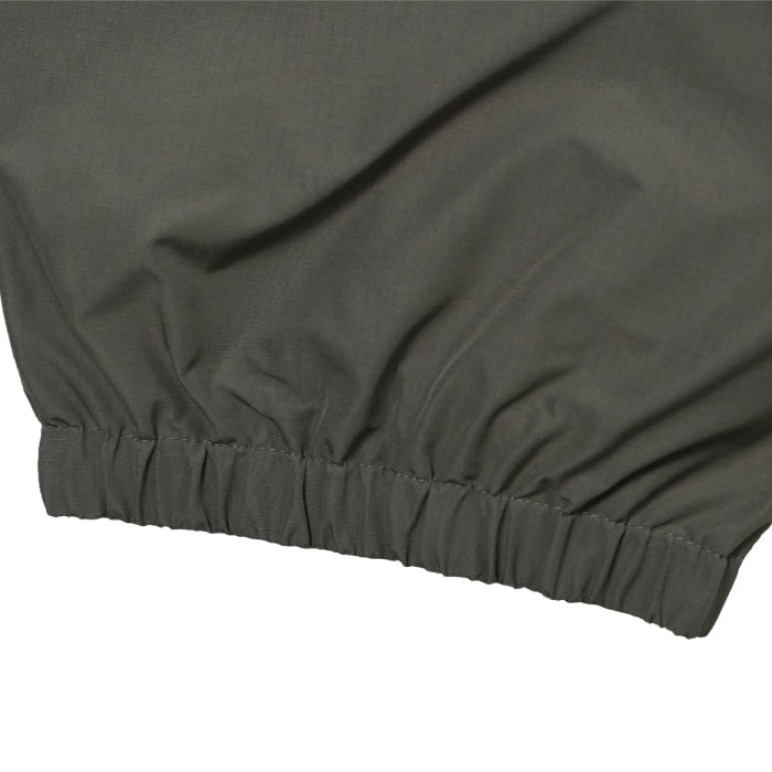 スノーボード アパレル バンズ VANS Kingvale 2L Snow Park Pant Bungee Cord 25-26 送料無料 日本正規品