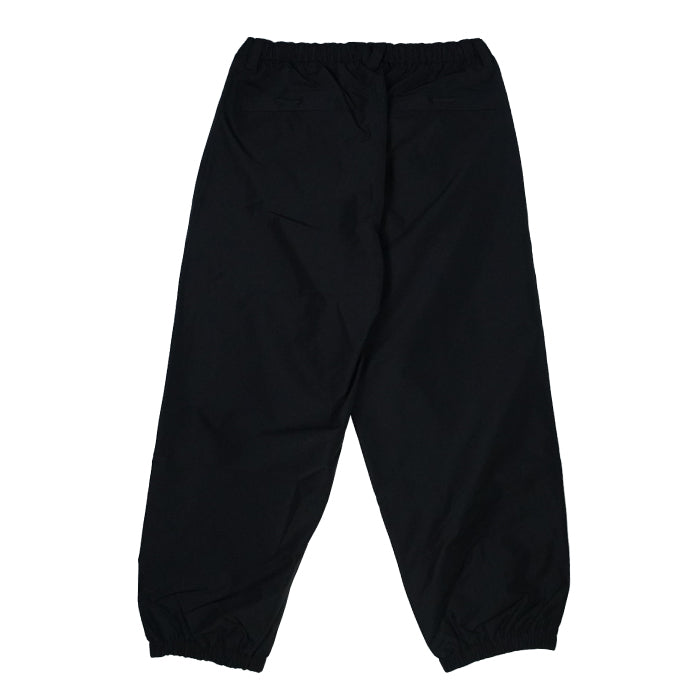 スノーボード アパレル バンズ VANS Kingvale 2L Snow Park Pant Black 25-26 送料無料 日本正規品