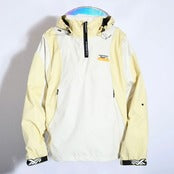スノーボード ウェア プランビー PLAN B PULL OVER JACKET BOILD EGG 送料無料 日本正規品 予約商品 店頭受け取り可能
