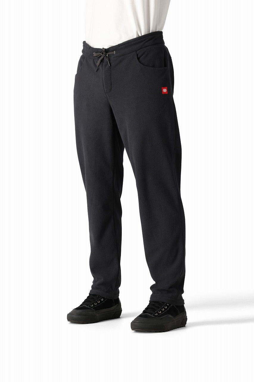 686 ロクハチロク Men's SMARTY? 3-in-1 Cargo Pant TOBACCO 25-26 スノーボード ウェア