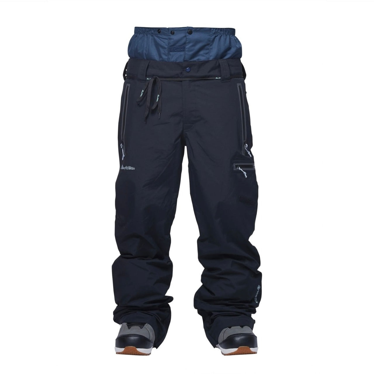 楽天市場】REW STRIDER PANTS STRAIGHT FIT GORE-TEX