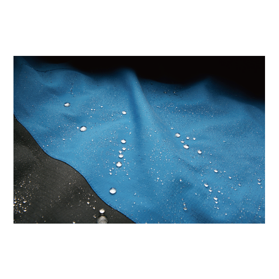 GRANGERS グランジャーズ PERFORMACE REPEL PLUS 275ml 26-27 日本正規品