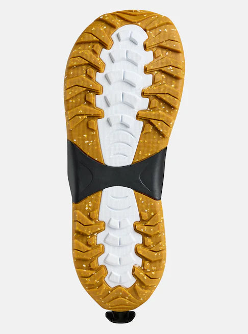 スノーボード ブーツ バートン BURTON WAVERANGE STEP ON Black 25-26 送料無料 日本正規品 予約商品 店頭受け取り可能