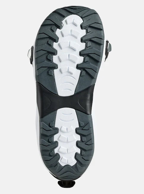 スノーボード ブーツ バートン BURTON WAVERANGE STEP ON Bluestone 25-26 送料無料 日本正規品 予約商品 店頭受け取り可能
