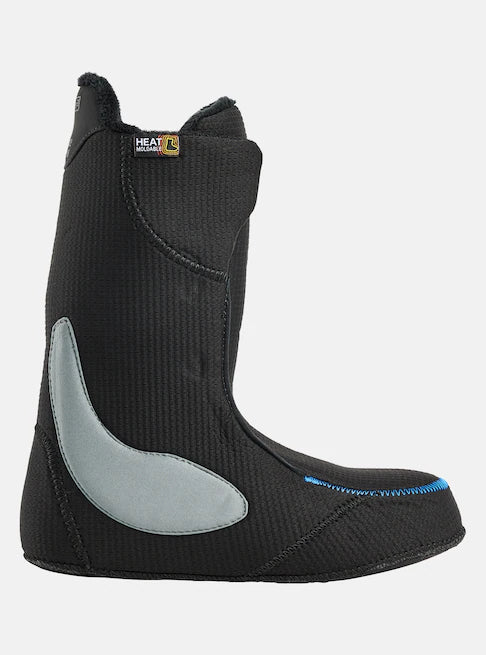 スノーボード ブーツ バートン BURTON WAVERANGE STEP ON Bluestone 25-26 送料無料 日本正規品 予約商品 店頭受け取り可能