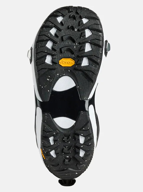 スノーボード ブーツ バートン BURTON WAVERANGE X STEP ON Iris Bloom 25-26 送料無料 日本正規品 予約商品 店頭受け取り可能