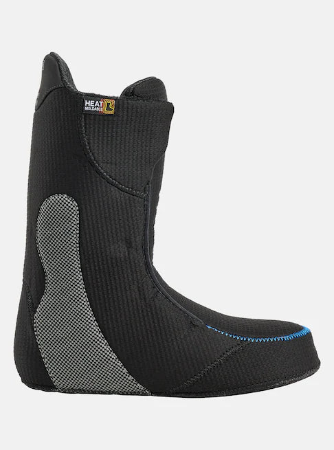 スノーボード ブーツ バートン BURTON WAVERANGE X STEP ON Iris Bloom 25-26 送料無料 日本正規品 予約商品 店頭受け取り可能