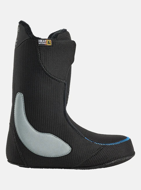 スノーボード ブーツ バートン BURTON HIGHSHOT STEP ON Bluestone 25-26 送料無料 日本正規品 予約商品 店頭受け取り可能
