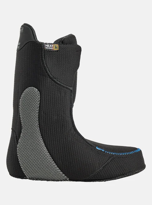 スノーボード ブーツ バートン BURTON HIGHSHOT X STEP ON Sage Green 25-26 送料無料 日本正規品 予約商品 店頭受け取り可能