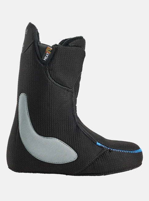 スノーボード ブーツ バートン BURTON W WAVERANGE STEP ON Bluestone 25-26 送料無料 日本正規品 予約商品 店頭受け取り可能
