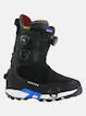 スノーボード ブーツ バートン BURTON W HIGHSHOT X PRO STEP ON Black 25-26 送料無料 日本正規品 予約商品 店頭受け取り可能