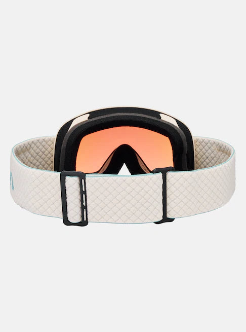 スノーボード ゴーグル アノン ANON M6 Goggles Oat/Perceive Variable Blue 25-26 送料無料 日本正規品 予約商品 店頭受け取り可能
