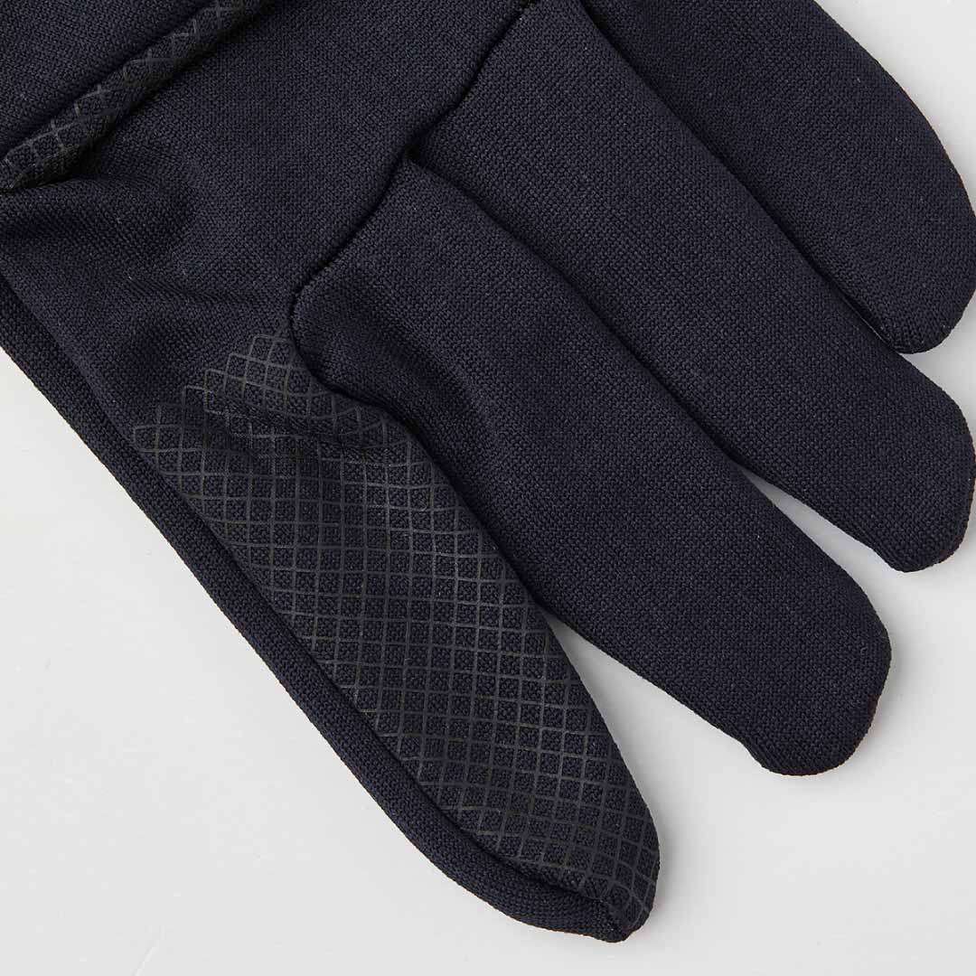 25-26 HESTRA Touch Point Active Navy スノーボード 日本正規品 早期予約