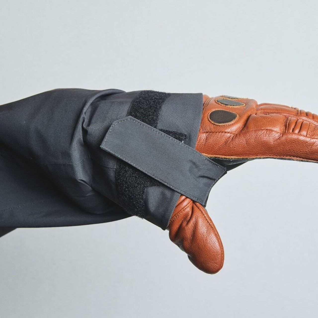 25-26 unfudge snow wear CLOUD JACKET 日本正規品 早期予約