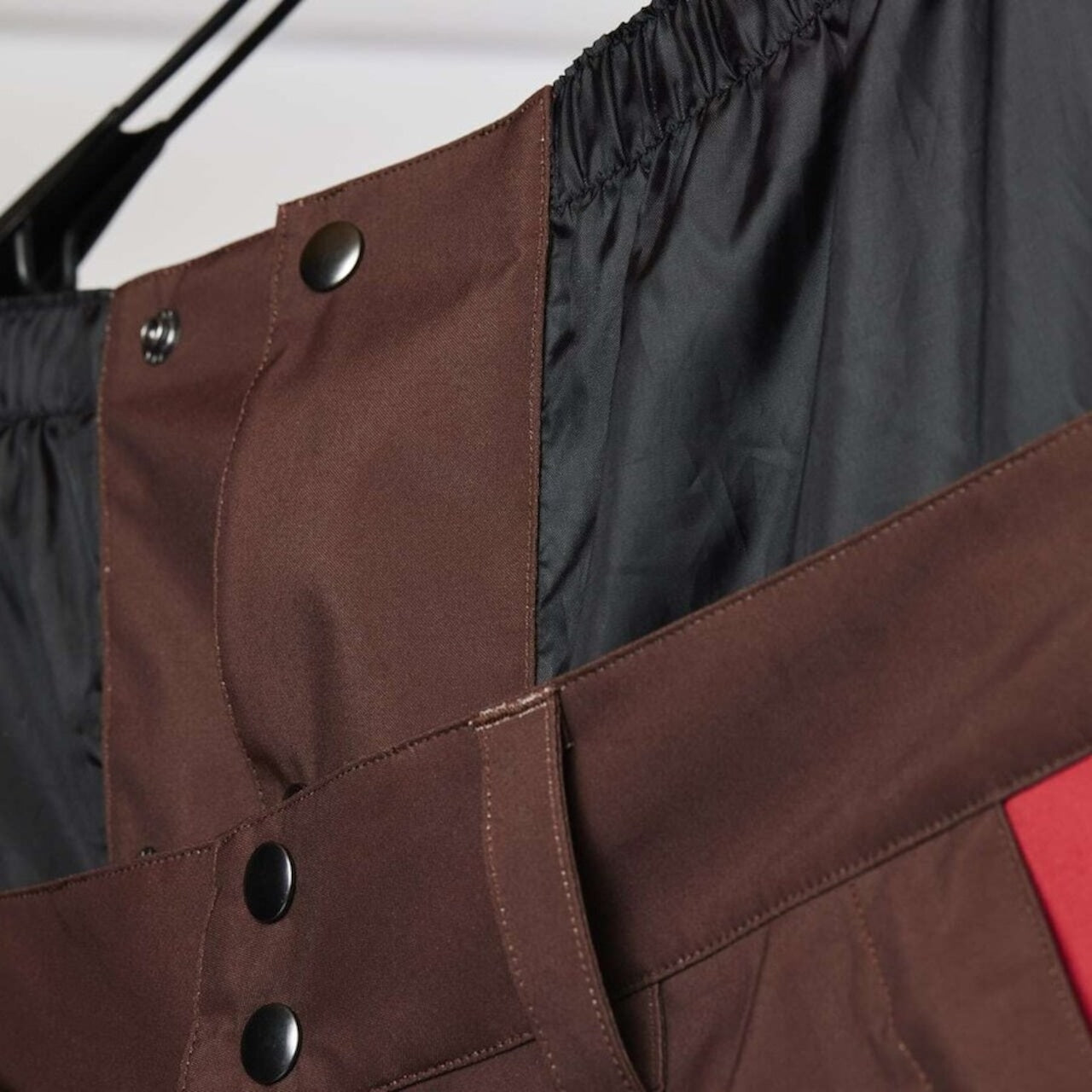 25-26 unfudge snow wear DRAGGING PANTS 日本正規品 早期予約
