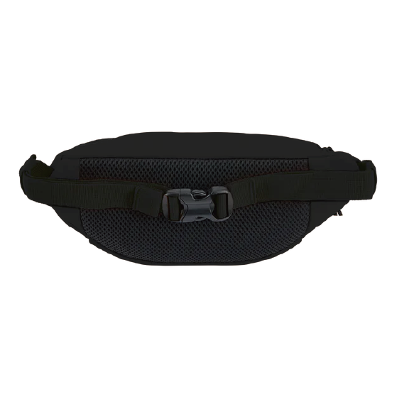 BURTON バートン 3L Hip Pack Shockwave Pink 2076417E9R 26-27 日本正規品